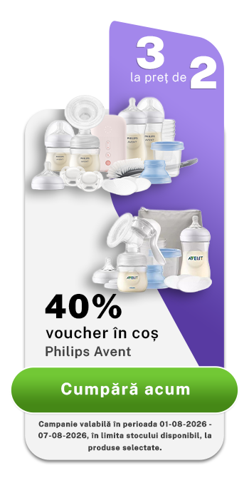 philips avent
